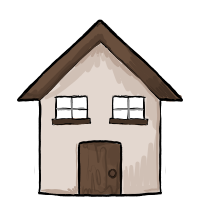 home button