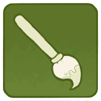art contest