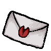 Messages
